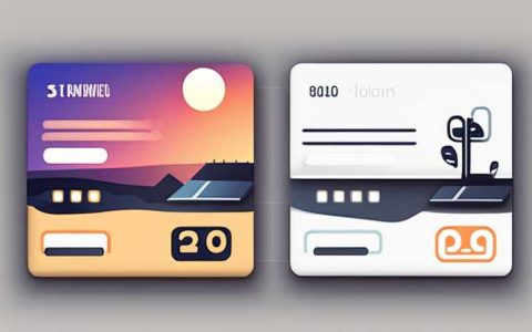 How to use the solar lights for travel