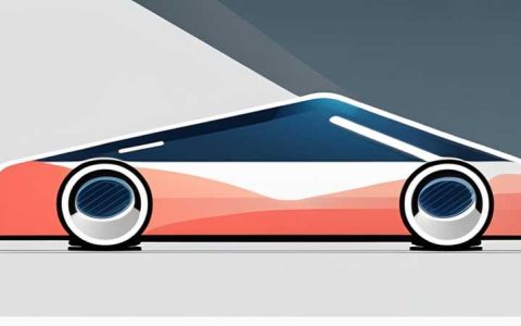 How about the Northern Saier solar car?
