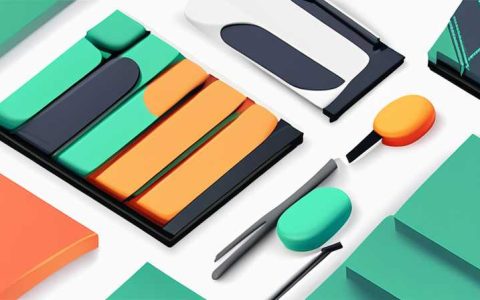 What glue is used to glue solar panel silicon wafers?