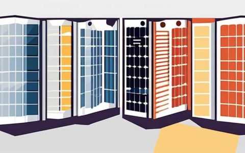What is CNC solar energy