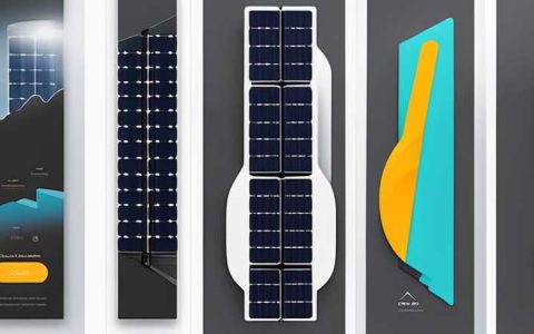 Where is the cheapest solar bracket steel