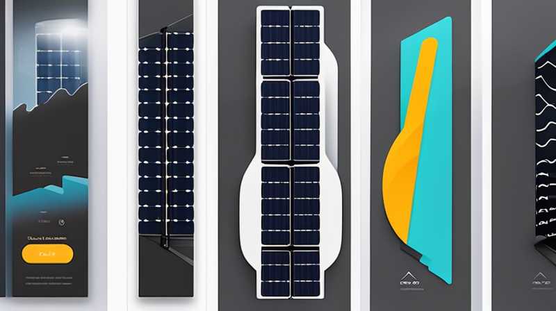 Where is the cheapest solar bracket steel