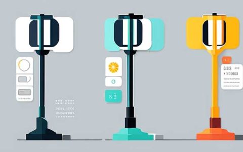 How many meters is the solar street light pole
