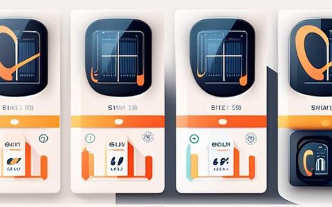 What is the reason for the solar temperature control to display el