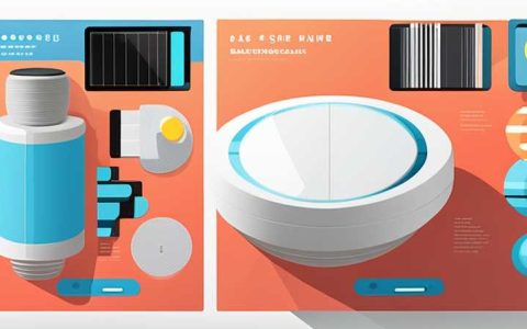 How to disassemble a genuine solar round lamp