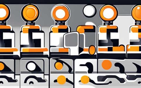 What should I do if the solar dark valve is broken?