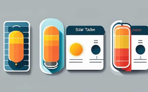 How to add direct pass to solar tubes