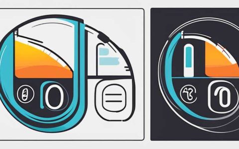 How to read the solar meter reading