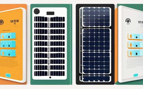 How to connect Yutong solar energy to power supply