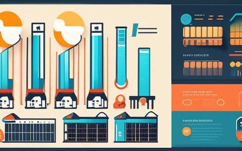 What industry does solar energy sales belong to?