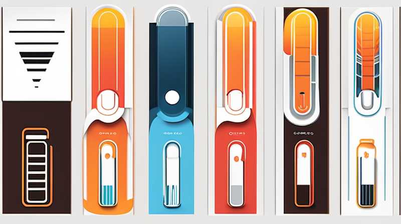 How many degrees can a solar tube reach