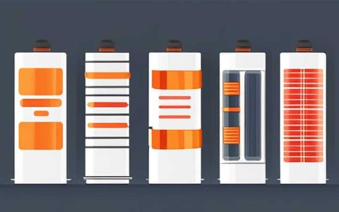 Where to buy solar tubes in Zouping