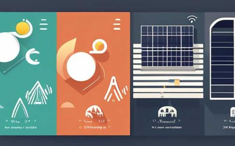 Can solar energy achieve heat preservation? Why?