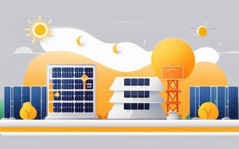 How much does 1500 solar energy cost