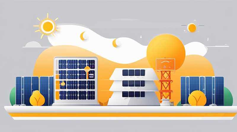 How much does 1500 solar energy cost