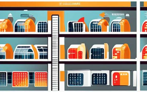 How much does it cost to replace solar panels?