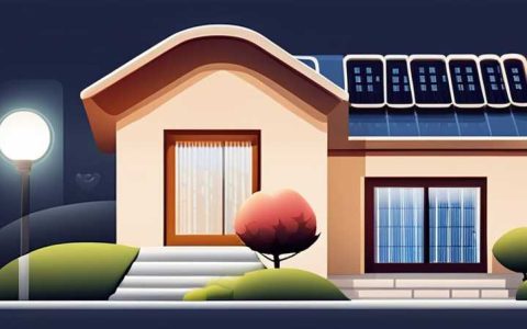 Where can I buy solar lights in Dangyang?