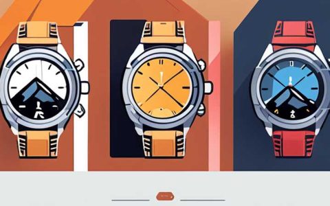 Which solar-powered mountaineering watch is the best?