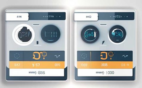 How many watts are needed for solar monitoring?