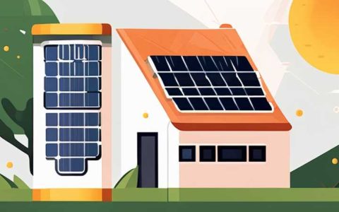 Why is the prospect of solar photovoltaic good?