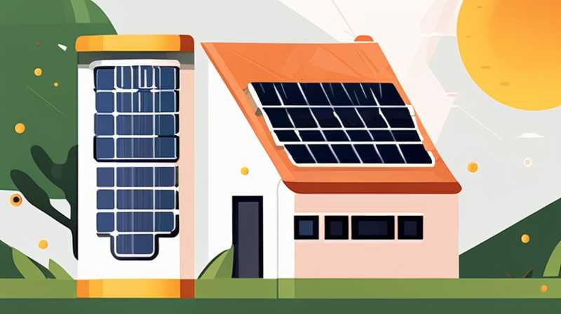 Why is the prospect of solar photovoltaic good?