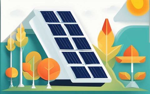What are the characteristics of solar raw materials