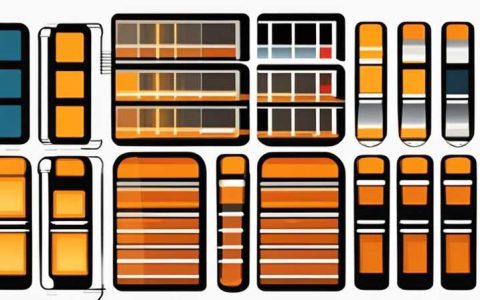 How to test the aging of solar light sources