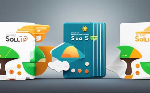 How are solar chips packaged?