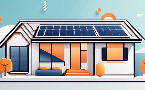 Where to buy solar energy in Dadong District