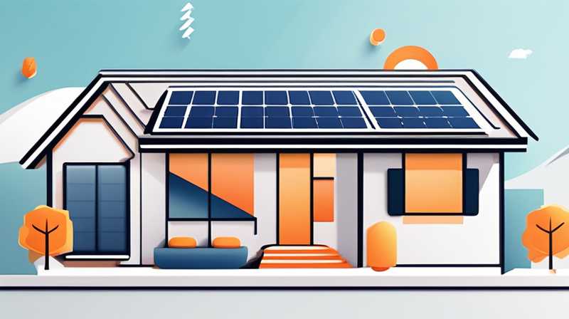 Where to buy solar energy in Dadong District