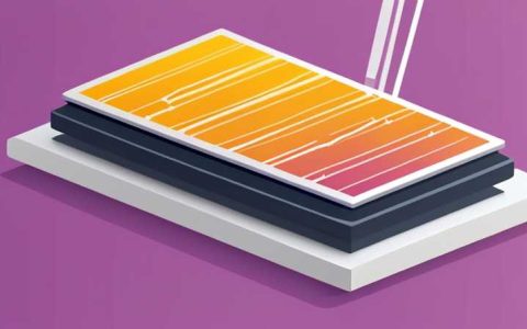 How long does it take to charge a solar photovoltaic light?