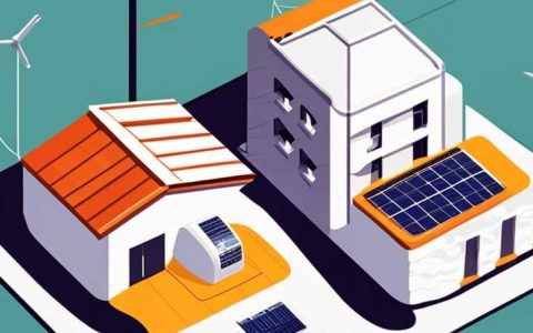 How much does rooftop solar power generation cost