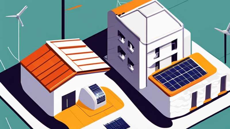 How much does rooftop solar power generation cost