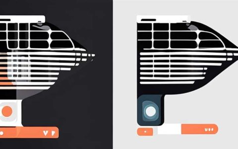 How many solar powers would it take to destroy the earth?