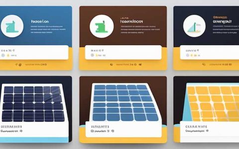 What accessories are necessary for cleaning solar panels?