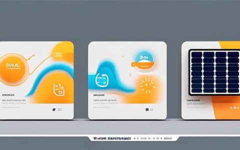 How often should the solar exchange fluid be changed?
