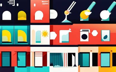 What brand of nano solar lights is good?