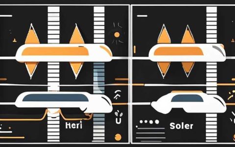 What is a solar charger picture
