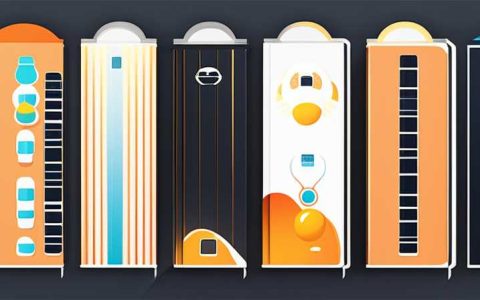 Which countries use the most solar energy?