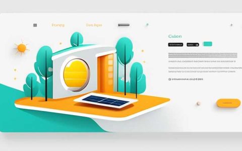 How much solar medium is usually added?