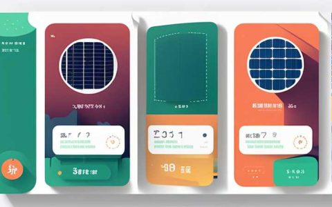 How many years can Jiajia solar energy be used?