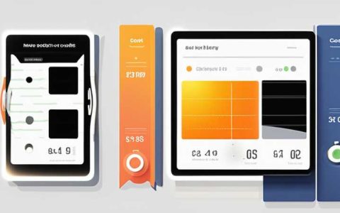 How much does a solar booster cost?