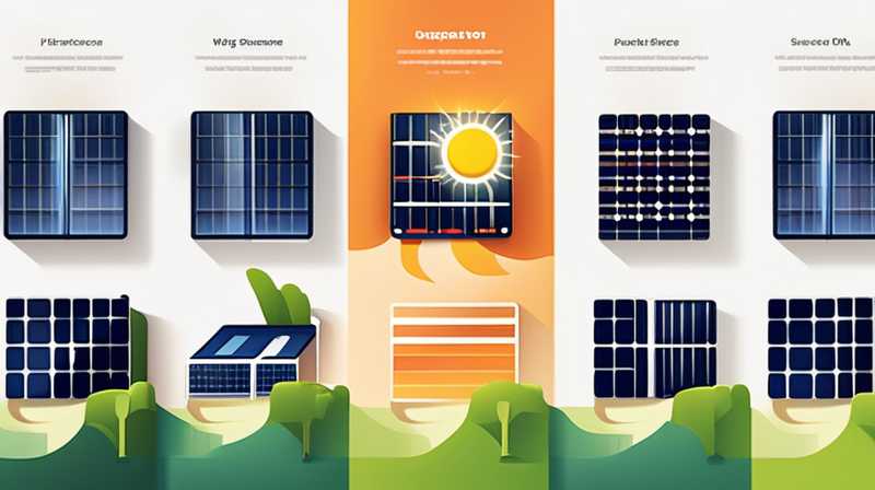 What is the liquid for solar injection?