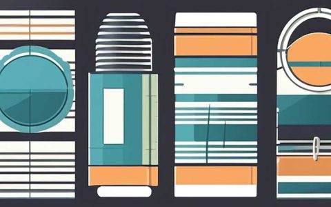 How to use the tape wrapped around the solar tube