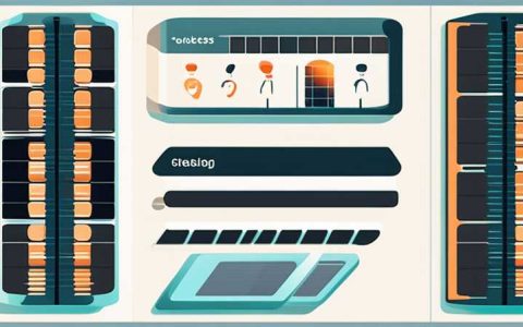 What does 30 watts of solar energy mean?