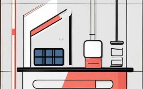 What does solar light 67 mean?