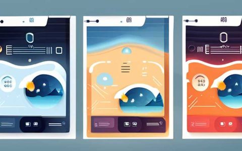 How many degrees does solar energy freeze in winter?