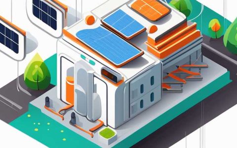 What solar energy equipment factory is good?