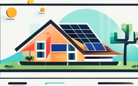 How to install solar energy on BYD Tang