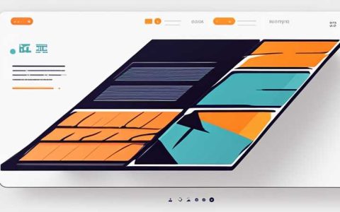 How about solar descaling agent